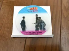 【美品】【非売品】ハロウィンの花嫁 コースター