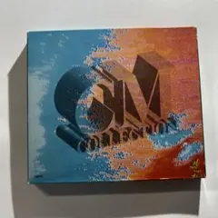 CM Collection Channel ⑧ - ファッション＆バカンス編Ⅱのサムネイル