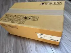 西濃運輸オリジナル輪行箱 - メルカリ