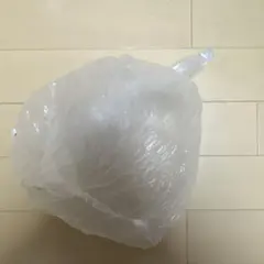 2025年の空気のサムネイル
