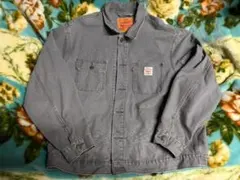 Levi's WORKWEAR SUNRISE TRUCKER JACKET