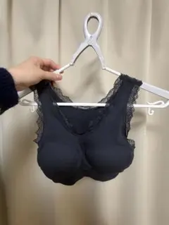 眠眠ラボ ナイトブラ