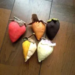 2025年最新】置物 柿の人気アイテム - メルカリ