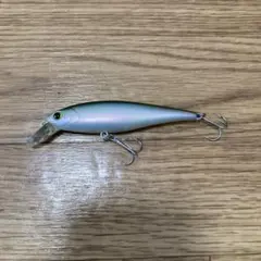 【美品未使用】激レア❗️ラッキークラフト❗️ビーフリーズ 78SP ✨3個セット✨ Lucky Craft JAPAN - B'Freeze 78