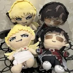 2025年最新】gackt ココぎゅっとの人気アイテム - メルカリ