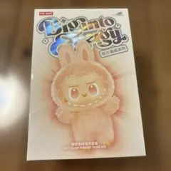 2025年最新】PoP mart labubuの人気アイテム - メルカリ