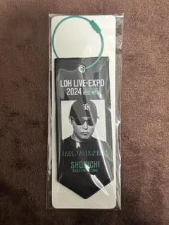 Item thumbnail for item 90fffd9e-fda4-47d5-819c-5738700eb678