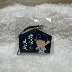 牧原大成 WBC 福岡ソフトバンクホークス