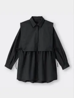 Item thumbnail for item a7482370-6195-427e-a85b-56000d9df01f