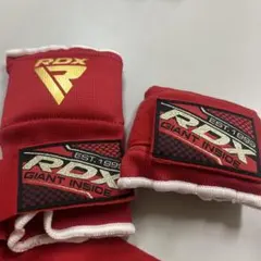 Item thumbnail for item f7069914-72b9-4c73-b871-73d6e061f977