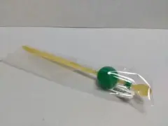 103様 リクエスト 2点 まとめ商品