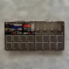 2025年最新】mpx16の人気アイテム - メルカリ