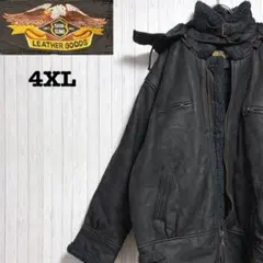 Item thumbnail for item 9341a5c1-a4c3-4f35-99b1-75ae9d8e1a87