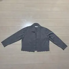 Calvin Klein ボレロ カーディガンのサムネイル