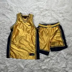 1443☆ナイキ☆ＮＢＡラプターズ☆タンクトップ☆チームロゴプリント☆ＸＬ 1443☆ナイキ☆NBAラプターズ☆タンクトップ☆チームロゴプリント