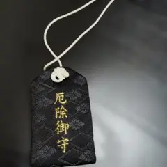 Item thumbnail for item 1e3352f8-37ad-4f2b-8224-0f62f0b09875