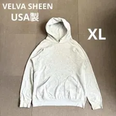 希少！50s セパポケスウェット　ビンテージ 50's UNKNOWN セパポケ フルジップスウェットシャツ