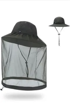 Item thumbnail for item ec66f5df-7b7c-4204-9f51-3d116ba2a9ee