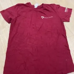 Item thumbnail for item 48376fb3-e3fd-4483-869d-bb5524ddbebd