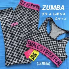2026年最新】zumba 正規品の人気アイテム - メルカリ