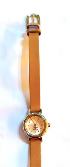 2025年最新】cabane de zucca watchの人気アイテム - メルカリ