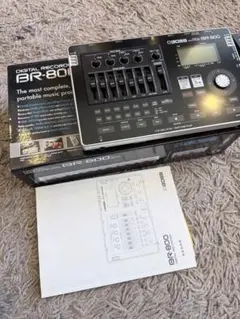 2026年最新】boss br-8の人気アイテム - メルカリ