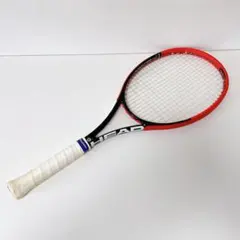 プレステージ 硬式ラケット