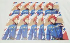 あんスタ 月永レオ 6周年 ポストカード セット