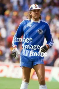 2025年最新】1FCケルン ユニフォームの人気アイテム - メルカリ