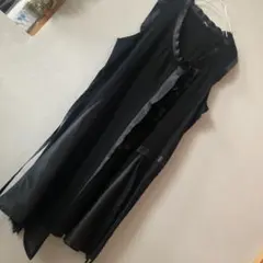 凛様 リクエスト 2点 まとめ商品