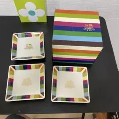 2026年最新】COACH 食器の人気アイテム - メルカリ