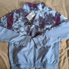 アンダーアーマー☆ウインドブレーカー YGL 150