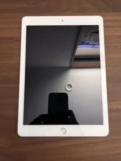 2026年最新】ipad 5th 32gbの人気アイテム - メルカリ