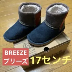 Item thumbnail for item 76241cf8-ea83-409e-924c-4dad3f713f51