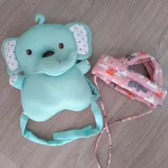 Item thumbnail for item 1d15c09a-c603-4032-942d-b2227e90abf7