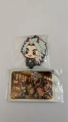 2025年最新】荒瀧一斗の人気アイテム - メルカリ