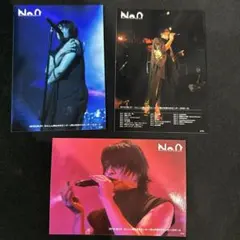 2026年最新】櫻井敦司の人気アイテム - メルカリ