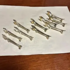 Item thumbnail for item 8013c30a-8d79-4f02-b48e-c325d3160c6f