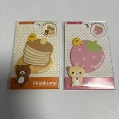 サンリオ♡キティ ハート缶入り ダイカットメモ 2005年 サンリオ♡キティ ハート缶入り ダイカットメモ 2005年 サンリオ