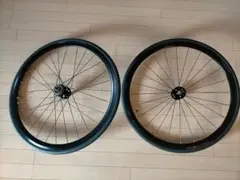 競輪 ピスト ディープリムホイール クリンチャー700×23c対応 アルミ 競輪 ピスト ディープリムホイール クリンチャー700×23c対応 アルミ