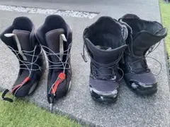 バートン ブーツインナー 楽天市場】burton ブーツ インナーの通販