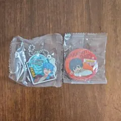 くら寿司 SAKAMOTO DAYS