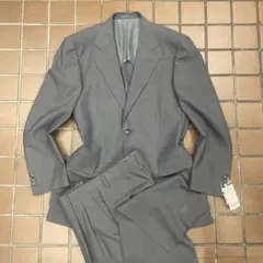 Item thumbnail for item 96db9e8f-2b72-4c0c-b46f-95ef1a6934c3