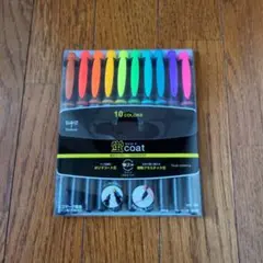 Item thumbnail for item 6a7af254-741a-4100-aa63-5a7cb4e0ec09