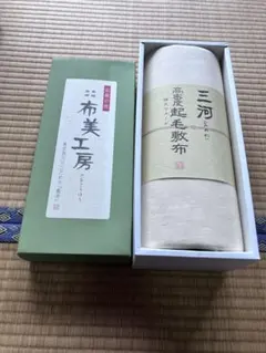 座布団 2枚 日本直販総本社 カイロプラクティック - メルカリ
