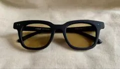 FILA サングラス