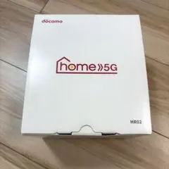 2026年最新】DOCoMo home 5g hr02の人気アイテム - メルカリ