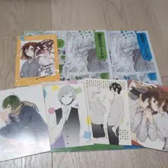 2026年最新】ホリミヤ展の人気アイテム - メルカリ