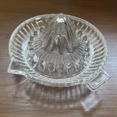 Item thumbnail for item 8b360bbc-9db5-4239-b6bd-813c216d5b0c