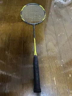 2025年最新】arcsaber 7の人気アイテム - メルカリ